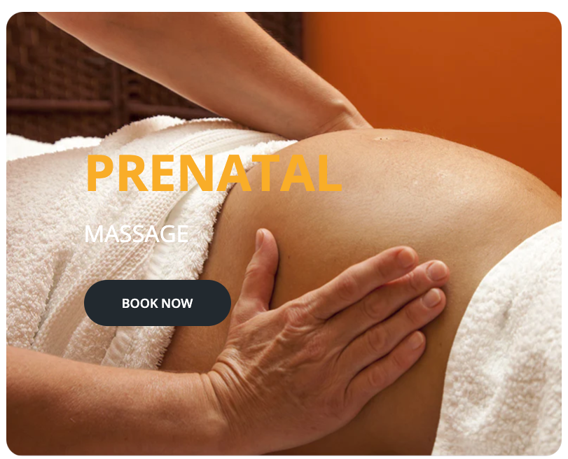 Sacramento's Best Prenatal Massage & Wellness: Siri Thai Massage. At Siri Thai Massage, we believe that every expectant mother deserves the best. Our Prenatal Massage service is a testament to this belief – a promise of tranquility, safety, and rejuvenation. For in this significant phase of life, when a woman is nurturing another life within, she too deserves to be nurtured in the most gentle and attentive manner. Step into our sanctuary and experience the touch that soothes both body and soul.