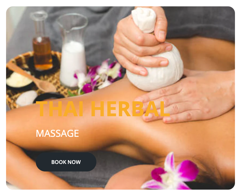 Best Thai Herbal Compress Massage in Sacramento - Thai Herbal Ball https://sirimassage.com/products/best-thai-herbal-compress-massage-in-sacramento-thai-herbal-ball. Experience unparalleled Thai Herbal Compress Massage in Sacramento! Dive into genuine, all-natural Thai Herbal Ball Bodywork right in Sacramento's core. Delight in unmatched relaxation and revival. Siri Thai Massage stands as Sacramento's foremost sanctuary for authentic Thai Massage, embodying the very soul of Thailand