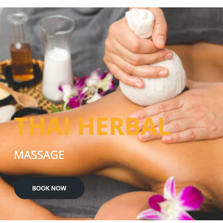 Best Thai Herbal Compress Massage in Sacramento - Thai Herbal Ball  https://sirimassage.com/products/best-thai-herbal-compress-massage-in-sacramento-thai-herbal-ball. Experience unparalleled Thai Herbal Compress Massage in Sacramento! Dive into genuine, all-natural Thai Herbal Ball Bodywork right in Sacramento's core. Delight in unmatched relaxation and revival. Siri Thai Massage stands as Sacramento's foremost sanctuary for authentic Thai Massage, embodying the very soul of Thailand