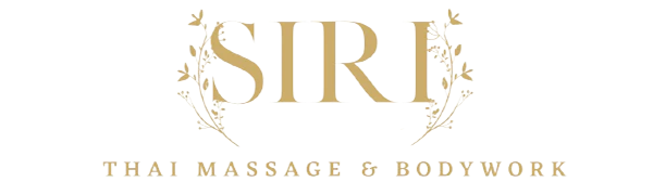 Siri Thai Massage All Services New Siri Massage   Siri Thai Massage Logo New 2023 